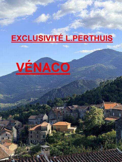   Maison Maison - 4 pièce(s) - 88 m²
