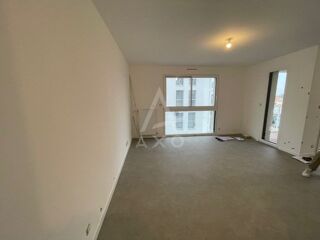  Appartement � louer 3 pi�ces 51 m�