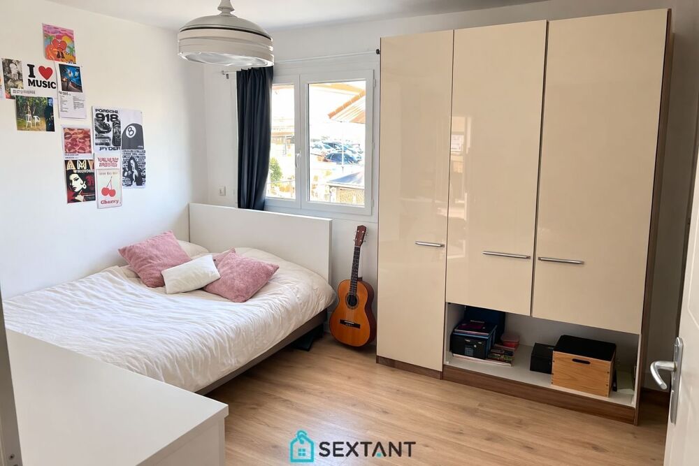 � vendre  Maison Collonges (01550)