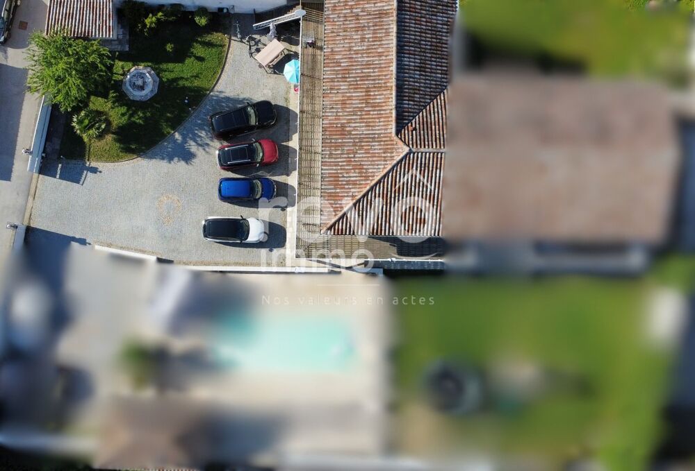 Maison 5 pièces 221 m² · à Rance · 221 m² · 490 000 €