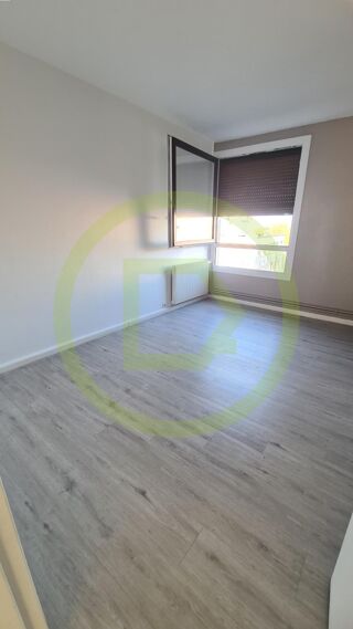  Appartement � vendre 4 pi�ces 86 m�