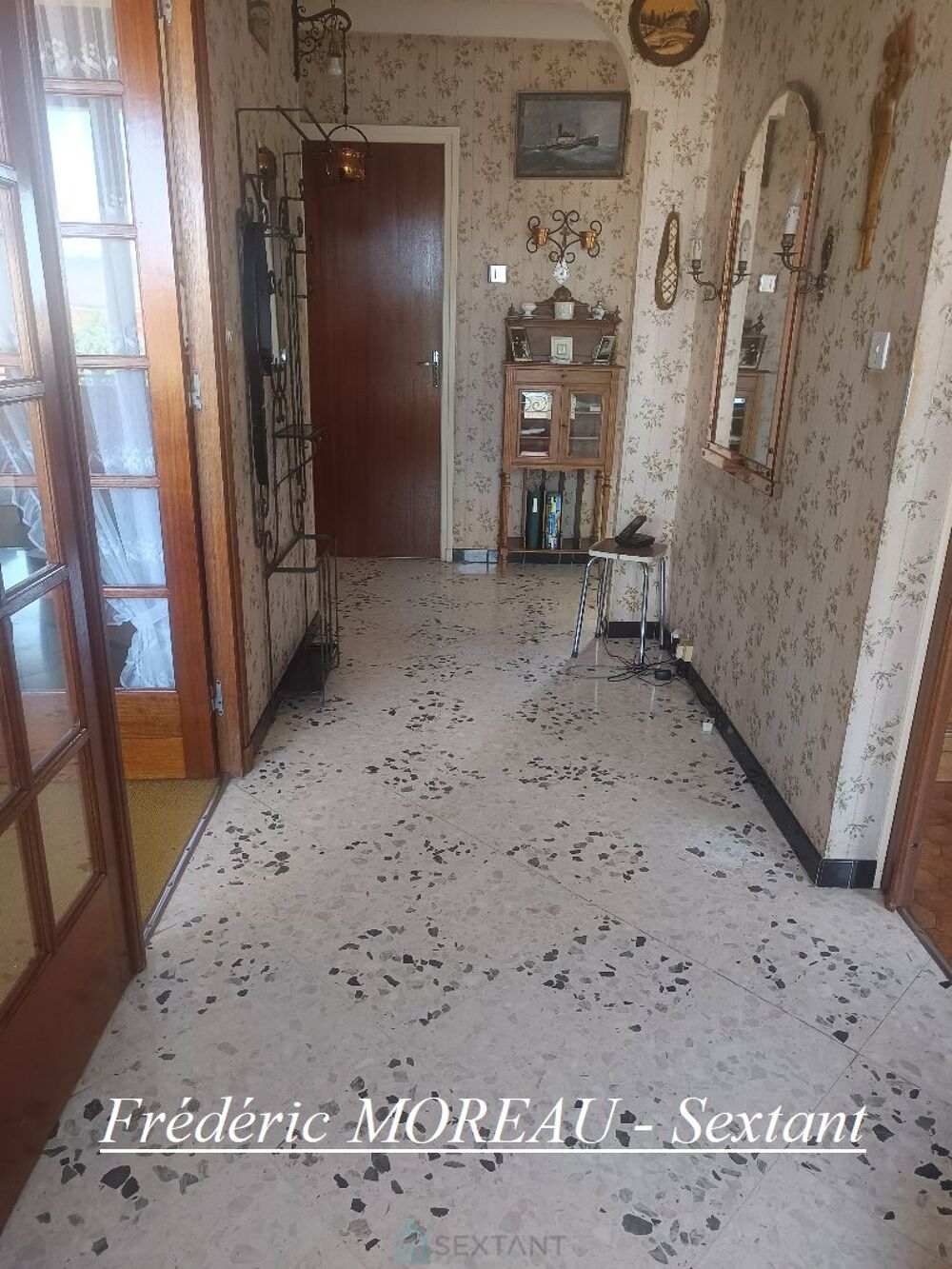 Vente Maison Maison et dépendances Bergerac