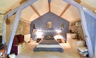  Maison � vendre 6 pi�ces 177 m�