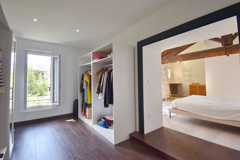  vendre  Maison Pzenas (34120)