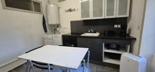 Vente Maison Maison Camaret sur mer