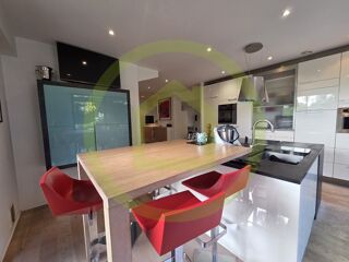  Maison � vendre 6 pi�ces 168 m�