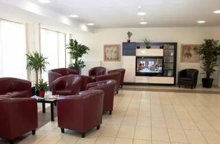  Appartement  vendre 1 pice 22 m
