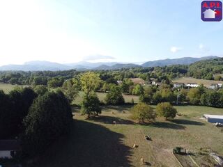  Terrain à vendre 2940 m²