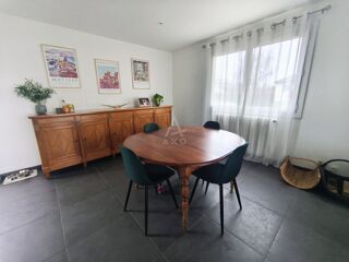  Maison � vendre 4 pi�ces 92 m�