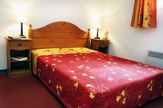  Appartement � vendre 2 pi�ces 29 m�