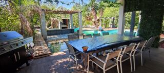  Maison � vendre 6 pi�ces 157 m�