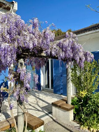  Villa à vendre 5 pièces 131 m²
