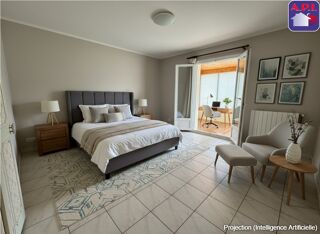  Maison � vendre 5 pi�ces 91 m�