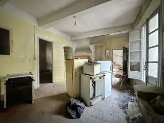  Maison � vendre 6 pi�ces 120 m�