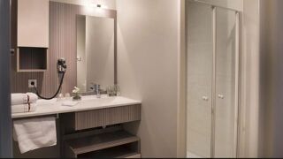  Appartement � vendre 3 pi�ces 60 m�