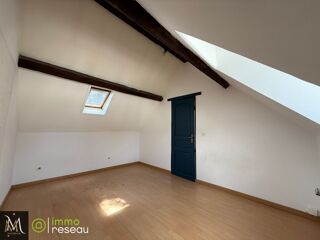  Immeuble � vendre 100 m�