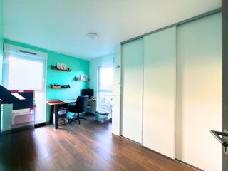  Maison � vendre 4 pi�ces 91 m�