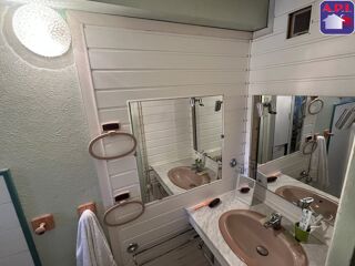  Maison � vendre 4 pi�ces 111 m�