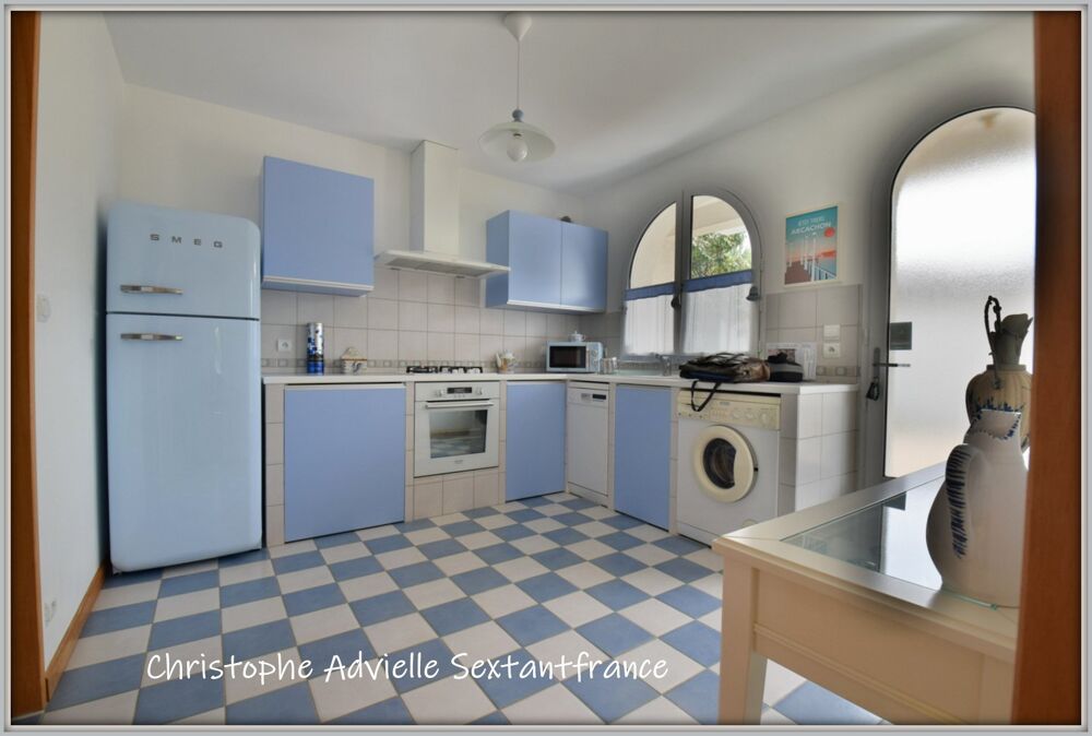 Vente Maison Maison individuelle Yvrac