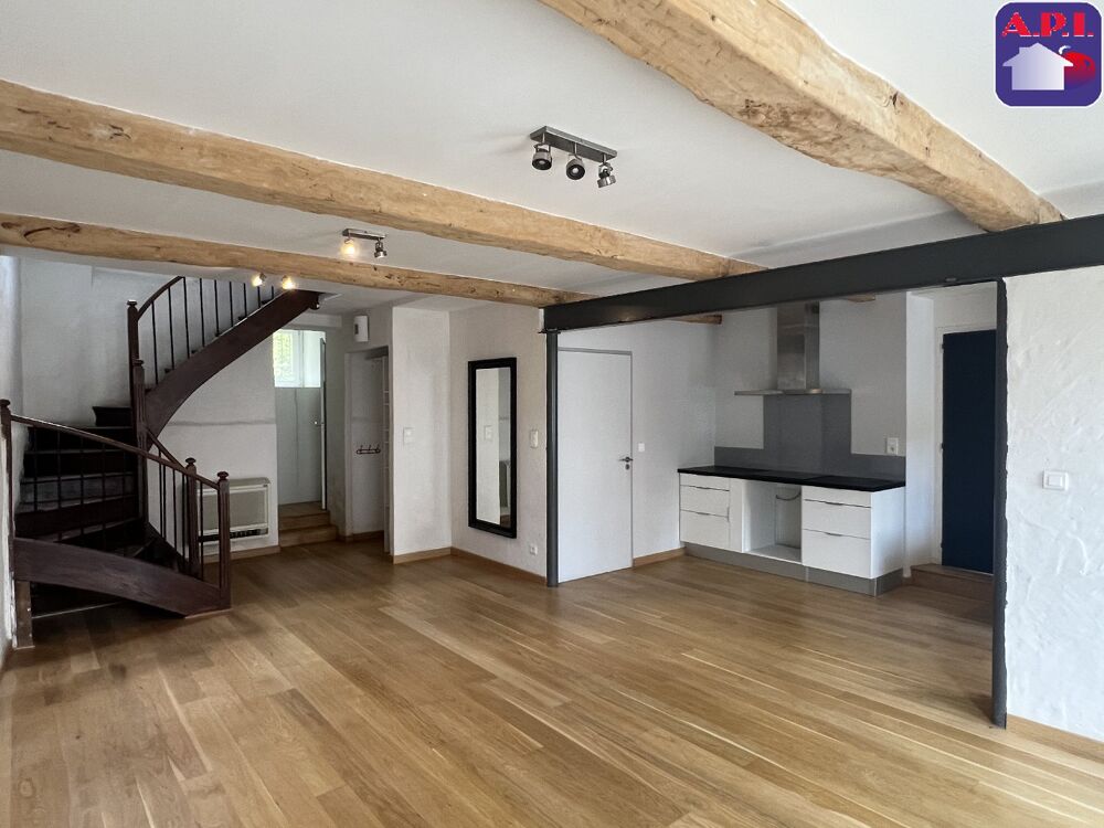 Maison 6 pièces 152 m² · à Gardouch · 152 m² · 261 000 €