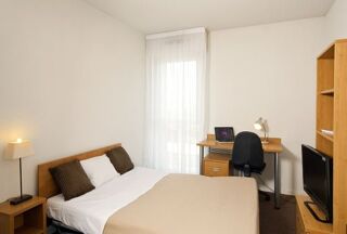  Appartement à vendre 1 pièce 20 m²