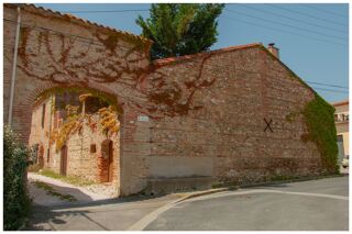  Maison � vendre 15 + pi�ces 320 m�