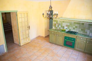  Maison � vendre 12 pi�ces 310 m�