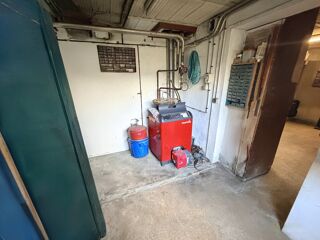  Maison � vendre 9 pi�ces 230 m�