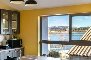  Maison � vendre 7 pi�ces 201 m�