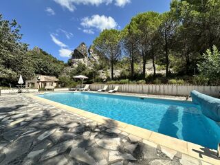  Maison � vendre 7 pi�ces 195 m�