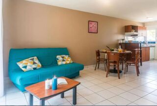  Appartement � vendre 2 pi�ces 42 m�