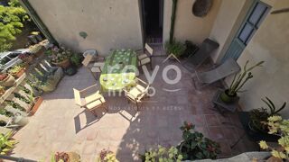  Maison à vendre 7 pièces 177 m²