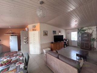  Maison à vendre 3 pièces 78 m²