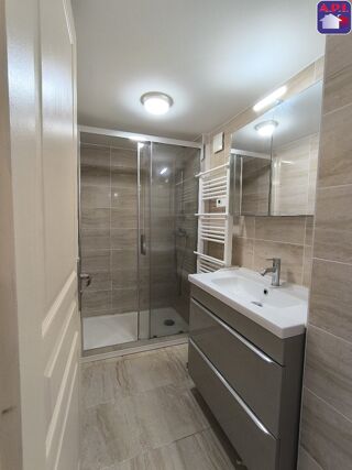  Appartement � louer 3 pi�ces 67 m�