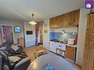  Appartement  vendre 2 pices 26 m