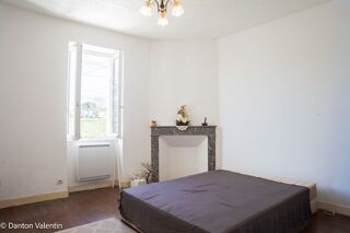  Maison � vendre 6 pi�ces 143 m�