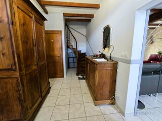  Maison à vendre 10 pièces 220 m²