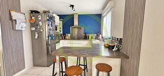  Maison  vendre 6 pices 115 m