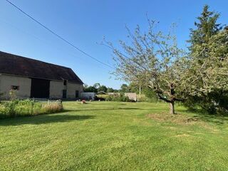  Maison à vendre 9 pièces 234 m²