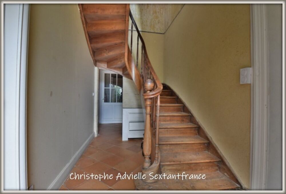 � vendre  Villa Bergerac (24100)