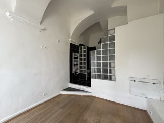  Appartement à vendre 2 pièces 42 m²
