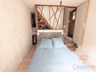  Maison à vendre 5 pièces 83 m²