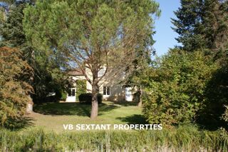  Maison � vendre 6 pi�ces 179 m�