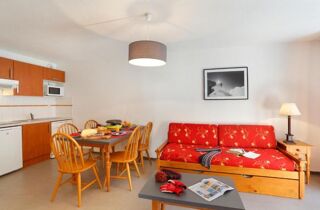  Appartement � vendre 3 pi�ces 36 m�