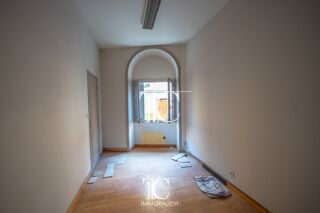  Maison � vendre 10 pi�ces 163 m�