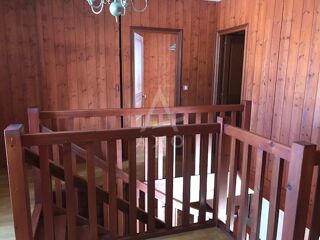  Maison � vendre 5 pi�ces 172 m�