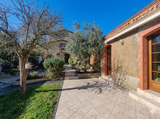  Maison � vendre 8 pi�ces 141 m�