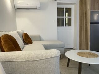 Location Appartement Appartement Coeur de ville pieton