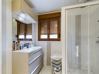  Maison à vendre 4 pièces 90 m²