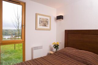  Maison à vendre 3 pièces 45 m²